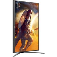 AOC Gaming Q27G4S Image #4