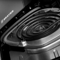 Brayer BR2032 Image #9