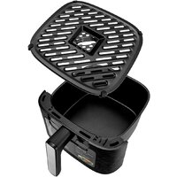 Brayer BR2032 Image #13