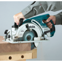 Makita DRS780Z (без АКБ) Image #2