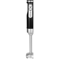 Vitek VT-8532 Image #4