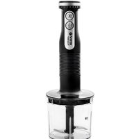 Vitek VT-8532 Image #5