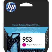 HP 953 [F6U13AE]