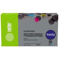 CACTUS CS-EPT41F2 (аналог Epson EPT41F2)