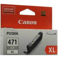 Canon CLI-471XL