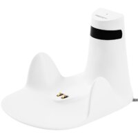 RED Solution Reddy SE Image #5