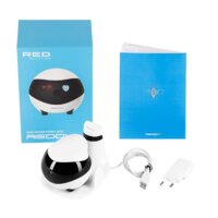 RED Solution Reddy SE Image #14