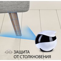 RED Solution Reddy SE Image #11