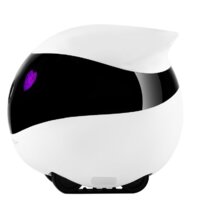 RED Solution Reddy SE Image #3