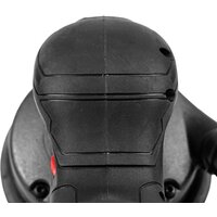 TEH LS405 (без АКБ) Image #4