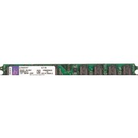 Kingston ValueRAM KVR800D2N6/2G