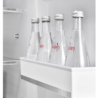 LEX LSB458StGIDBI Image #3