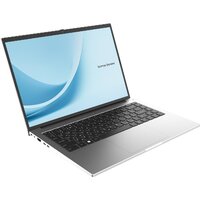 Maibenben Business Standard B114B B114B-R566UMFQSPSRE1 Image #3