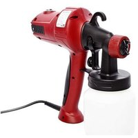 RedVerg RD-PS400 Image #4