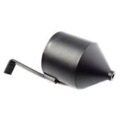 RedVerg RD-PS400 Image #5