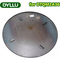 Dyllu DTQM2A36-SP-41