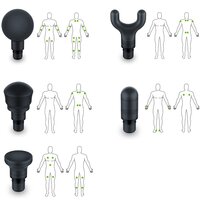 Beurer MG 185 Image #7