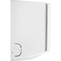 Domfy DCW-AC-07-1i Image #12