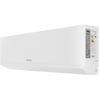 Domfy DCW-AC-07-1i Image #9