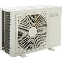 Domfy DCW-AC-07-1i Image #14