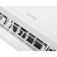 Domfy DCW-AC-07-1i Image #10