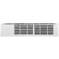 Domfy DCW-AC-07-1i Image #11