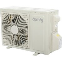 Domfy DCW-AC-07-1i Image #15