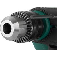 Sturm ID2154 Image #4