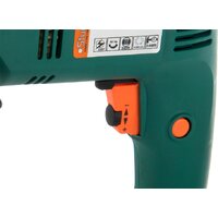 Sturm ID2154 Image #3