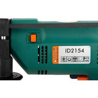 Sturm ID2154 Image #2