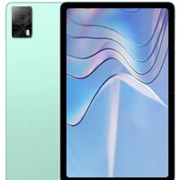 Doogee T20S 8GB/128GB LTE (зеленый)