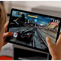 Doogee T20S 8GB/128GB LTE (зеленый) Image #2