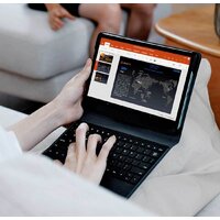 Doogee T20S 8GB/128GB LTE (зеленый) Image #3