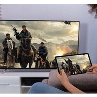 Doogee T20S 8GB/128GB LTE (зеленый) Image #6