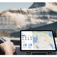 Doogee T20S 8GB/128GB LTE (зеленый) Image #5