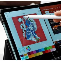 Doogee T20S 8GB/128GB LTE (зеленый) Image #4