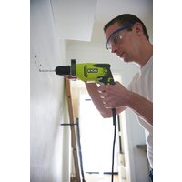 Ryobi RPD500-G 5133001832 Image #5