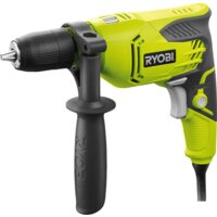 Ryobi RPD500-G 5133001832