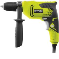 Ryobi RPD500-G 5133001832 Image #2