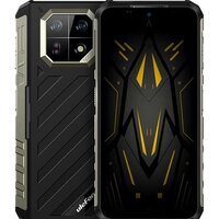 Ulefone Armor 22 8GB/128GB (черный)