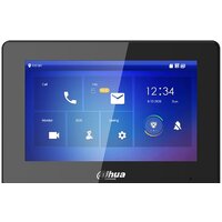 Dahua DHI-VTH5421HB