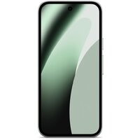 Google Pixel 10a 8GB/256GB (туман) Image #2