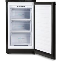 Бирюса B412 Image #5