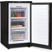 Бирюса B412 Image #3