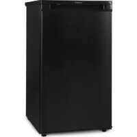 Бирюса B412 Image #4