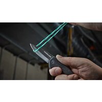 Milwaukee Hardline 4932492452 Image #5