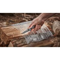 Milwaukee Hardline 4932492452 Image #6