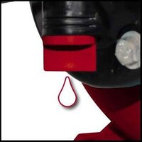 Einhell GC-WW 6538 4173190 Image #5