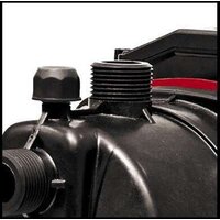 Einhell GC-WW 6538 4173190 Image #3