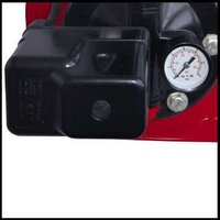 Einhell GC-WW 6538 4173190 Image #2